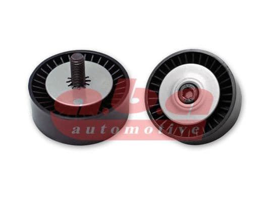 Alternatör Gergi Rulmanı Astra H-Vectra C-Zafira-Signum 1.9CDTI-Doblo-Bravo II-Linea 1.6D Klimali