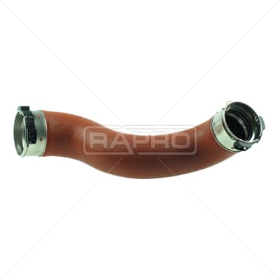Turbosarj Hortumu Sağ Mercedes OM651 W204 S204 C204 W212 S212 C207 A207