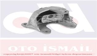 Motor Takozu Fiat Doblo 04> 1.3 JTD 1.9 JTD