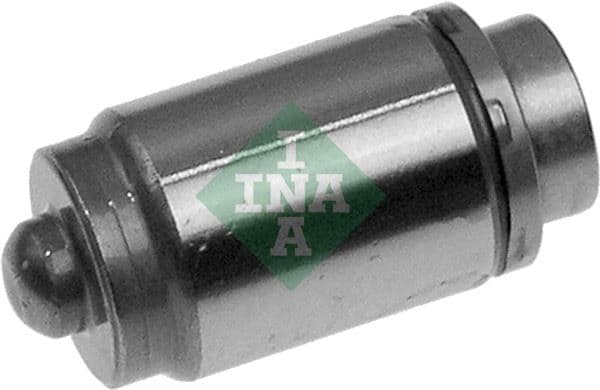 Supap İticisi Mercedes M102 M103 W201 W124 S124 C124 R107