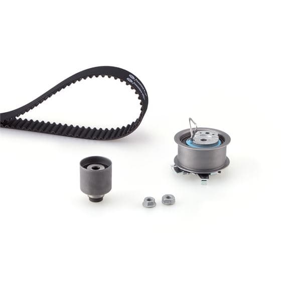 Triger Seti T5-Caddy-Passat-Jetta-Golf-Polo-A3-Leon 1.4-1.9TDI BJB-Axb-Amf-BLS-Avf-BNM-BNV-BKC
