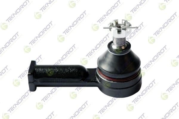 Rot Başi Diş Sağ-Sol Ford Ranger 06-11 / Mazda BT50 2.5L WL 4x2 Un Kasa 06-11