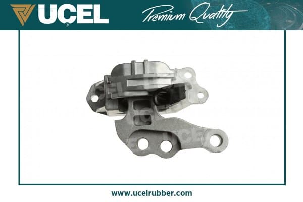 Motor Takozu Sağ Fiat Egea 16> 1.6D MTJ