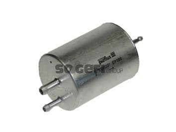 Yakıt Filtresi Mercedes M112 M113 M273 W202 W203 CL203 C208 C209 W210 C215 W220 R230 R170 W463