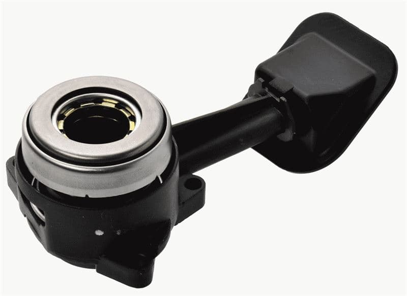 Hidrolik Debriyaj Rulmanı Connect 1.8TDCI 02 >04 Focus 1.8TDCI 1.8 16V 98 >04