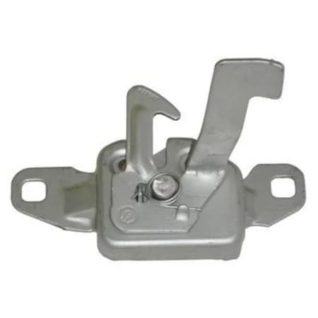 Motor Kaput Kilidi Megane I 98-02