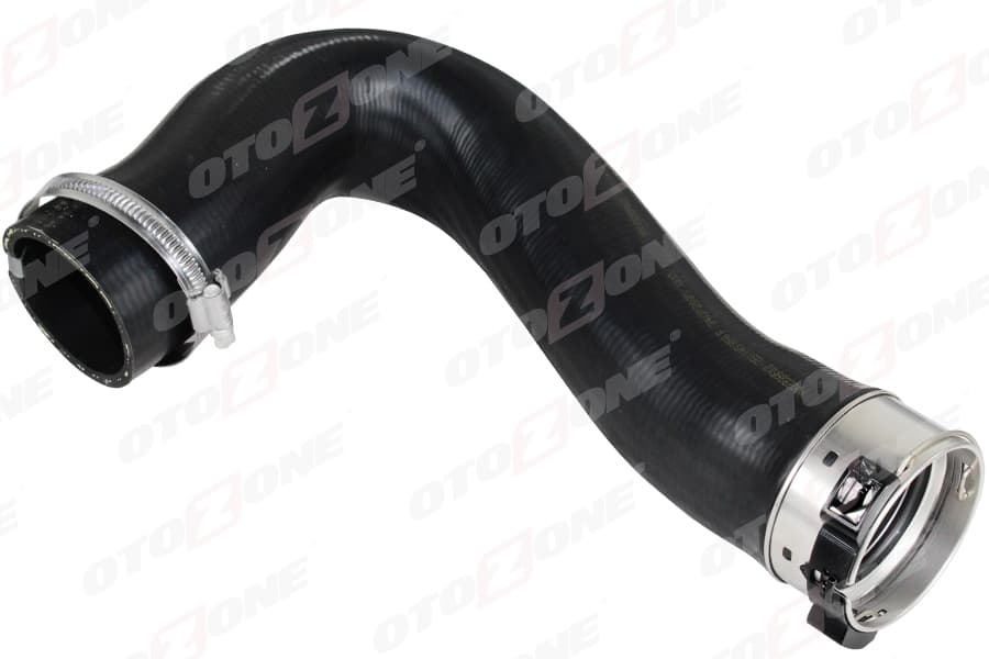 Turbosarj Hortumu Sağ Mercedes Sprinter B906 . VW Crafter 30-35-50