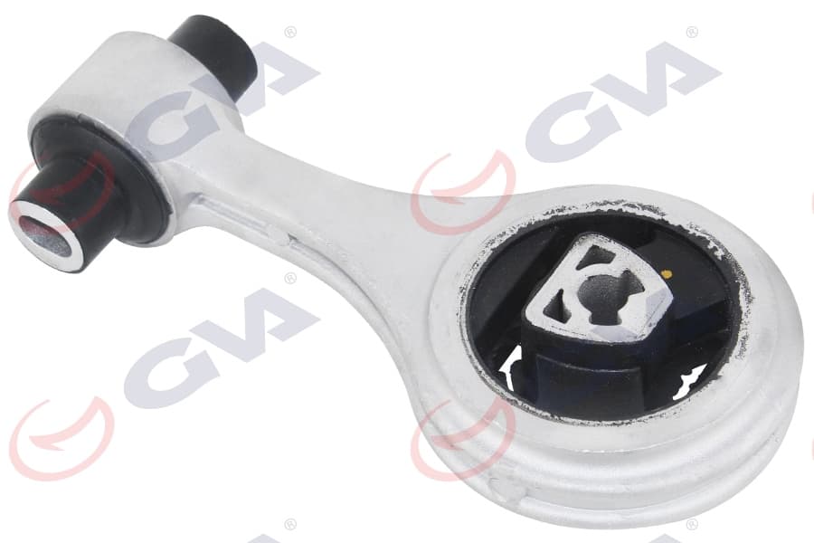 Arka Motor Takozu Fiat 500L 12> 1.3 DMTJ