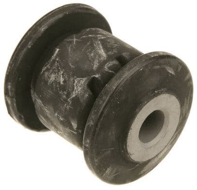 Salıncak Burcu Kucuk CADDY3-GOLF5-Passat-Jetta-GOLF6-A3-Leon-Octavia-Yeti 04->