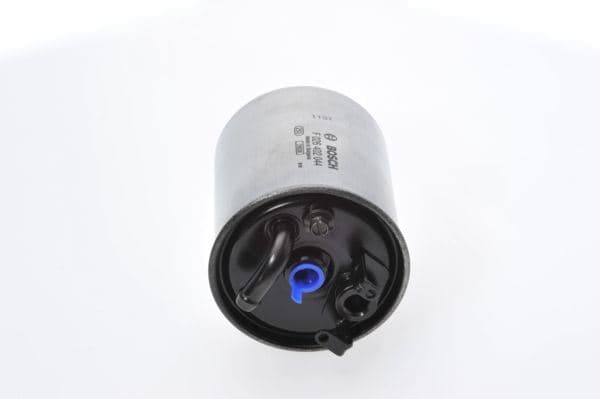 Yakıt Filtresi Mercedes OM611 OM668 W168 W414 W638 B901>B904