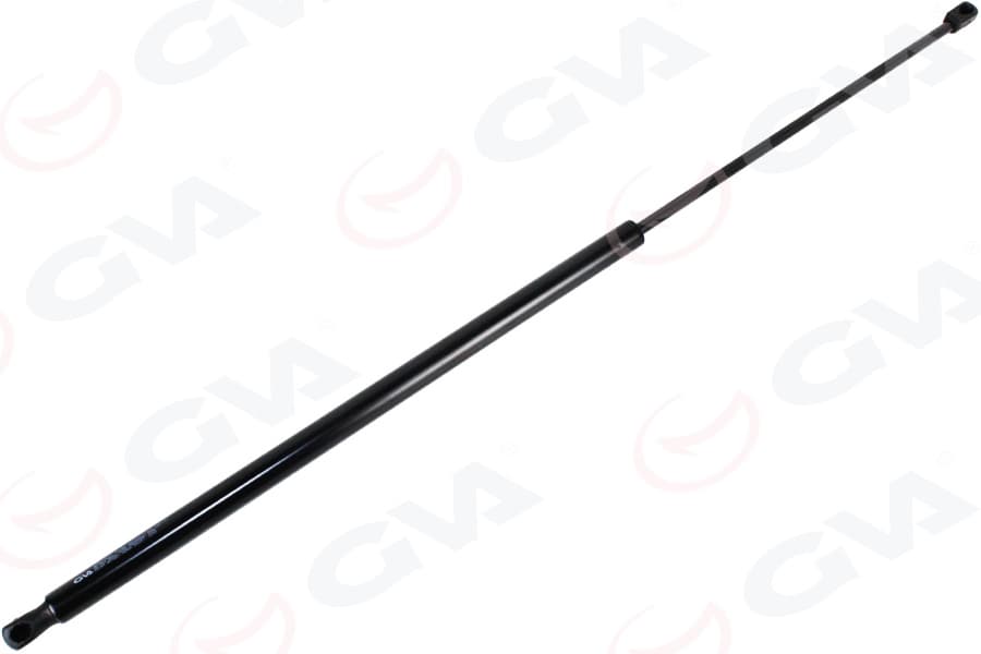 Bagaj Amortisörü Doblo 119-123 05-10 866MM/430N