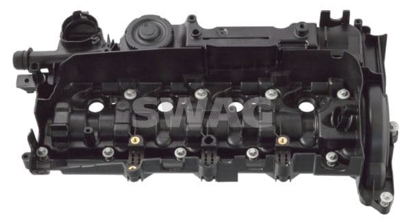 Kulbutor Kapağı BMW N47N F20 F21 F22 E90 E91 E92 E93 F30 F31 F34 F32 F33 F36 F07 F10 F11 E84 F25 F15