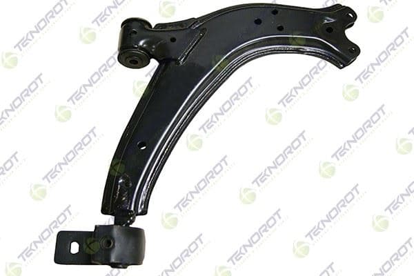 Alt Salıncak Ön Sağ Rotilsiz Peugeot P306 93>02 Partner 96>15 Citroen Berlingo 96>15 Xsara 97>05 Z X 91>97 Opel Kadett 79>94