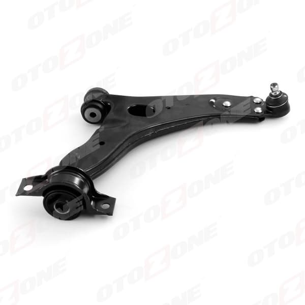Alt Salıncak Komple Sağ Focus I 98-04 Tüm Modeller Rotilli