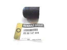 Devirdaim Boru Tapası R19-Megane 1-2-Clio 1-2-Laguna 2-R21-Master 2-Trafic 2-Twingo 1-Express