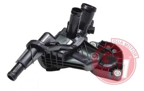Termostat Vanasi Renault Clio IV 12> Symbol III 14> Captur I 13> Dacia Sandero II 13> Logan II 13> 0.9TCe
