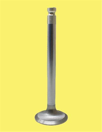 Subap Emme Egzoz Partner 2.0 HDi-P206-P306-P406 HDi 8V İn-4/EX-4