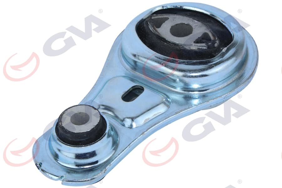 Motor Takozu Arka Renault Trafic II 06> Opel Vivaro 06> 2.0dCi 2.5dCi