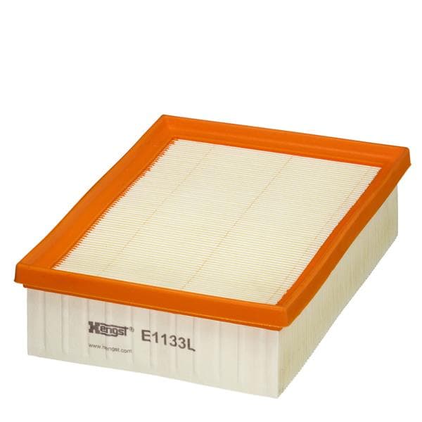 Hava Filtresi Mokka Mokka X 14> 12> Trax 12> 1.4 1.6 A14NET B16DTH