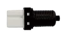 Fren Müşürü 106-306-406-Berlingo-Jumpy-Saxo 92 > Orj.tds