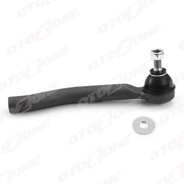 Rot Başi Diş Sağ Nissan Juke 1.5L dCi F15 10->-1.6L HR16DE F15 10->