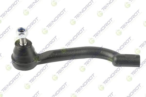 Rot Başi Diş Sol Nissan Qashqai 1.5L dCi K9K Dizel 1.6L HR16DE J10DE 06-13 / X-Trail 2.0L QR20 T31 07-13 / Renault Koleos 08->