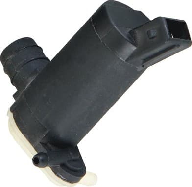 Cam Su Fıskiye Motoru Cift Cikis Connect 02>13 T12 T15 94>00 Escort 86>99 Fiesta Fusion 89>08