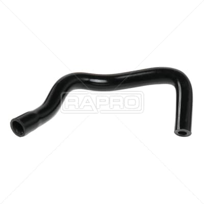 Hava Manifold Ara Hortumu Renault R12