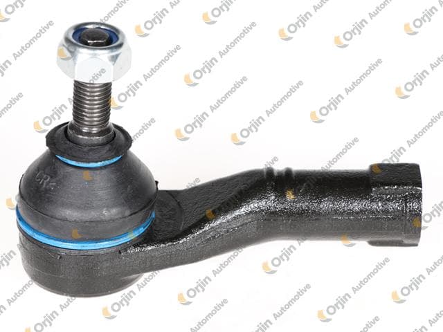 Rot Başi Sol Renault Clio III 05>12 Clio II 98> Clio Symbol 98> Kangoo 98> Megane I 96> Modus 04> Nissan Micra III K12 03>10