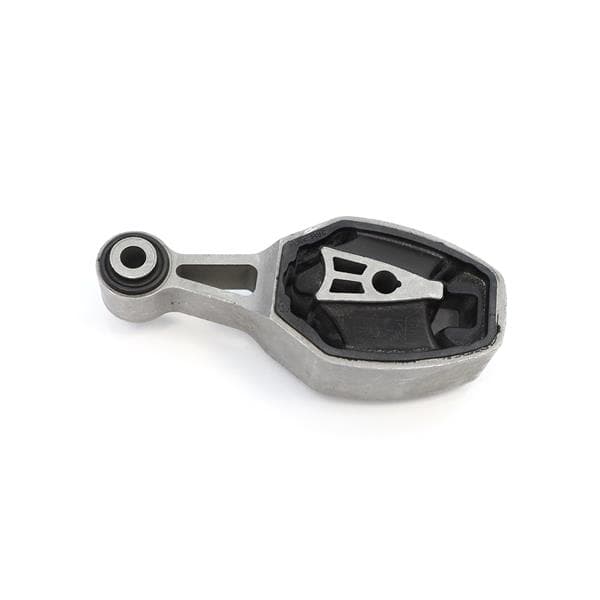 Motor Takozu Şanzıman Crossland 17> P208 12>19 P2008 13>18 P301-C Elysee 12> C3 16> C4 16> 1.2 VTi