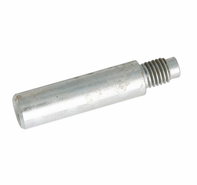 Fren Kaliper Cıvatası BMW E36 E46 E28 E34 E39 E60 E23 E24 E32 E83 E53 E85 All