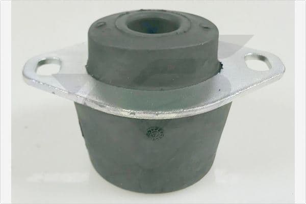 Motor Takozu Sol Şanzıman P106-P206-P307-P308-Partner-Berlingo-C3 Air-C4-Saxo-Xsara-DS4 1.4-1.6 TH P-VTi-HDi