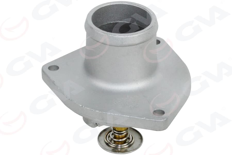Termostat 80 C Mercedes M119 W124 W210 W140 R107