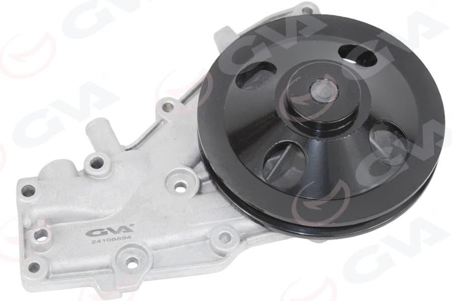 Devirdaim R9-R11-R19 1400 PA550