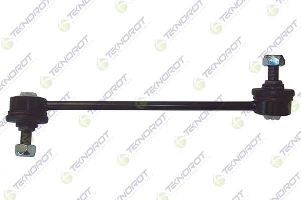 Z Rotu Ön Sol Hyundai İ20 1.4L 1.6L CRDi 08-> 1.2L 1.4L Benzinli 08->