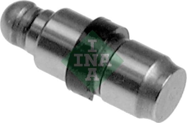 Supap İticisi Peugeot P206 P207 P307 P308 P407 Partner . Citroen Berlingo C2 C3 C4 C5 1.6 HDi . Ford Fiesta Focus TDCi . Mercedes OM654 OM656 W177 W205 C118 C257 W213 W222 W447 B907 B910