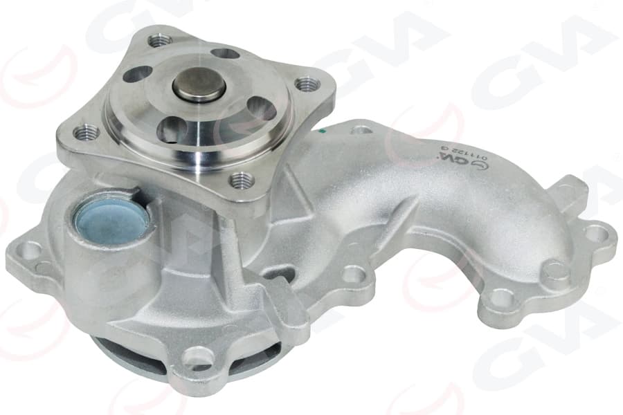 Devirdaim Connect 02>14 1.8 TDCi Focus I -II 98>11 -Mondeo IV 07>14 1.8 TDCi PA742