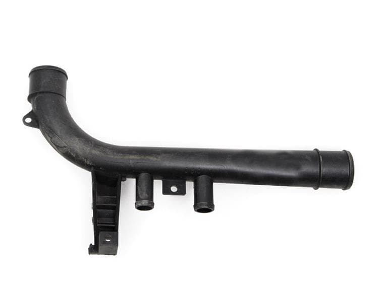 Motor Blok Bakalit Boru 8V Corsa B
