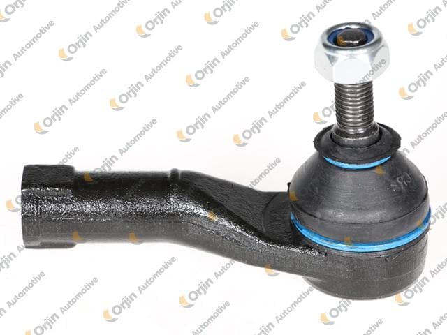 Rot Başi Sağ Renault Clio III 05>12 Clio II 98> Clio Symbol 98> Kangoo 98> Megane I 96> Modus 04> Nissan Micra III K12 03>10