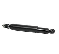 Arka Amortisör Yağli M124 - M131