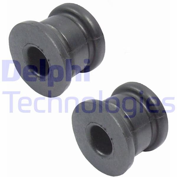 Viraj Demir Lastiği Ön 22.50mm Mercedes W201 W202 W124 R129 Cift