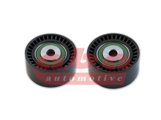 Eksantrik Gergi Rulmanı P107-206-207-307-Partner-C2-C3-C4-C5-Berlingo-1.4HDI-1.6HDI-Fiesta V-Focusii