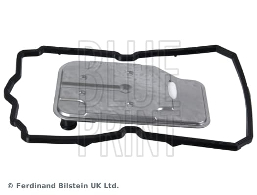Otomatik Şanzıman Yağı Filtre Seti Mercedes W203 CL203 W204 W205 C218 C219 W211 W212 W221 X204 W447