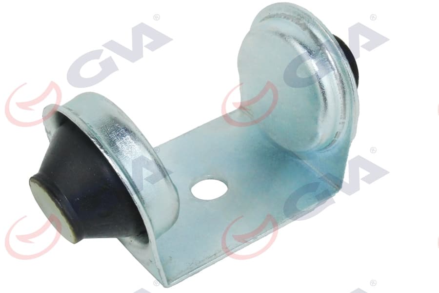 Motor Travers Takozu Partner-Berlingo 96>15 Xsara 99>12 1.6 HDi 1.9D 2.0 HDi