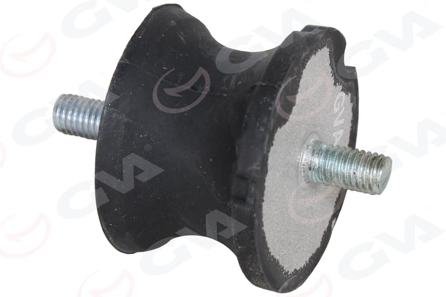 Şanzıman Takozu BMW E81 E82 E88 E90 E92 E93 E46 E39 F10 E84 E89