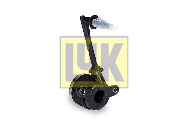 Hidrolik Debriyaj Rulmanı Megane II-III-IV Kangoo 10>FLUENCE 09>CLIO III-IV Laguna III 07>15 Talisman 15> Qashqai II 13> Micra V 19> Juke 14> X-Trail III 14> 1.2Tce 1.3Tce 1.5dCi 1.6Sce 1.6dCi