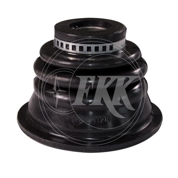 Aks Körüğü İç İna Rulmanlı İçten Sac Renault Clio II 98>05 Laguna I 95>01 Megane I 96> SC Nic I 96>00 Laguna II 01>07 Trafic II 03>06 Master 01>06 1.2 1.5dCi 1.6 1.9dCi 2.5dCİ