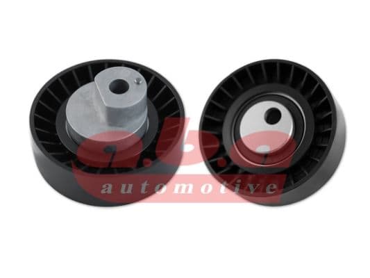 Kayış Gergi Rulmanı BMW M42 M43 M50 M50 M52 M54 E36 E46 E90 E34 E39 E60 E63 E38 E53 E85 E86 E85 E86