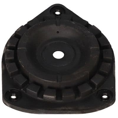Amortisör Takozu Sağ/sol Renault Fluence 09> Megane III 09> Scenic III 09> 1.5dCi 1.6 16V