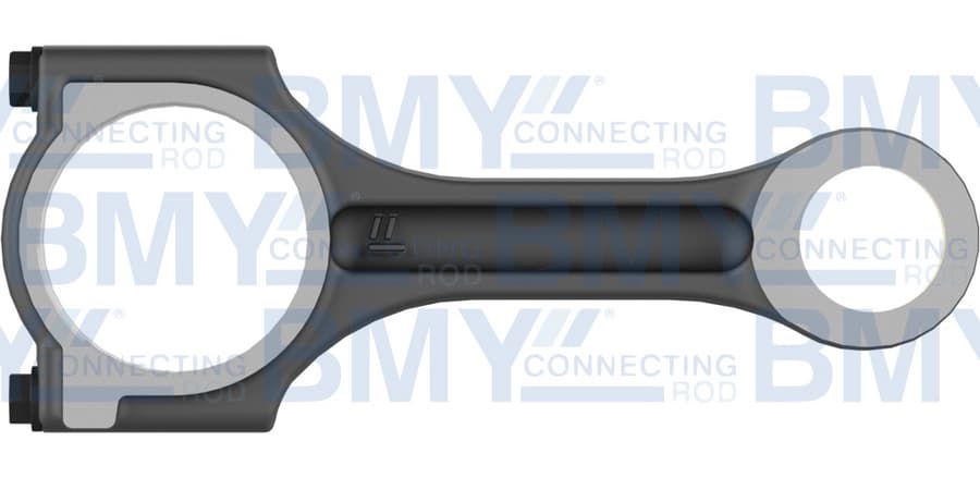 Piston Kolu 87MM Renault Master II 01> Trafic II 06> Opel Movano A 01> Vivaro A 2.2dCi G9T 2.5dCi G9U